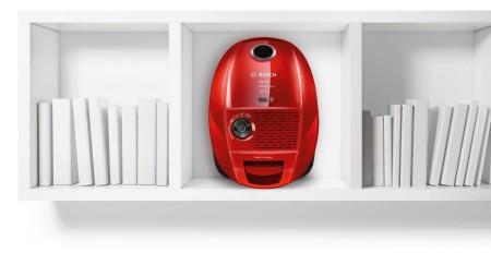 пылесос bosch bsgl3mult 1