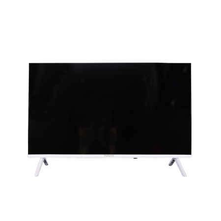 телевизор led manya 32mh05ws smart tv