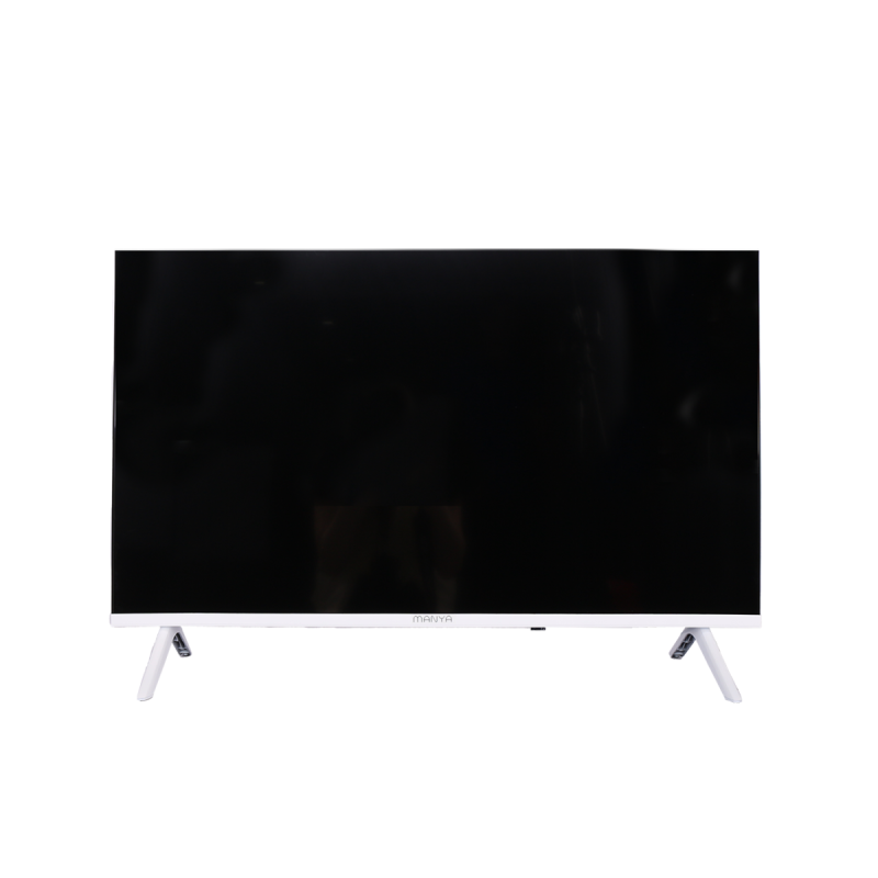 Телевизор LED Manya 32MH05WS Smart TV