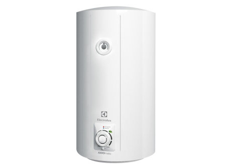 водонагреватель electrolux ewh 200 axiomatic