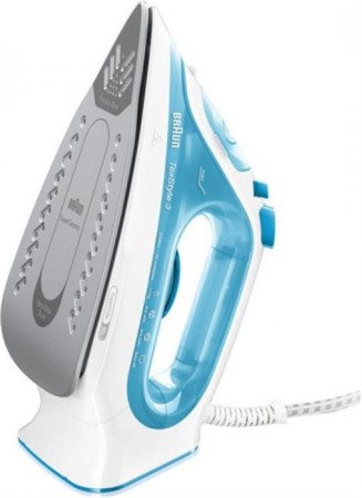 утюг braun si3053bl