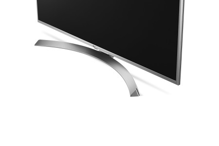 телевизор led lg 55uk7500plc