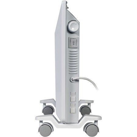 конвектор zilon zhc-2000 sr3.0 комфорт