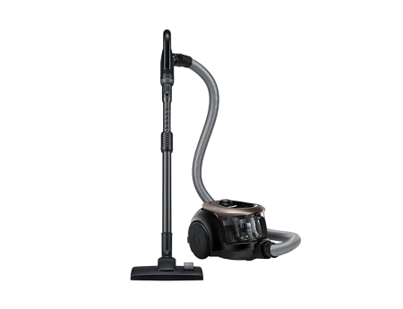 пылесос samsung vcc-18m21n9vd