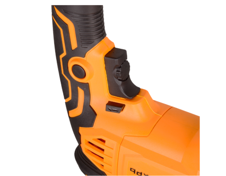 перфоратор вихрь п-1000к