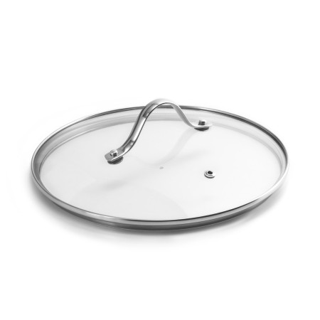 кастрюля lara lr02-361 9,2 л