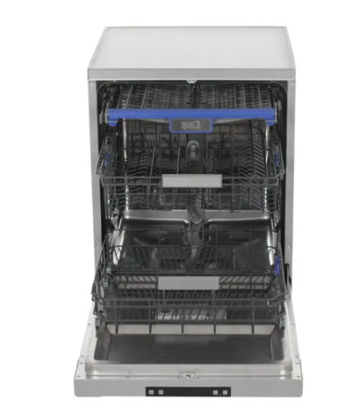 посудомоечная машина hansa zwm 626 esh
