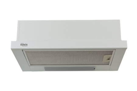 вытяжка oasis uv-60w 