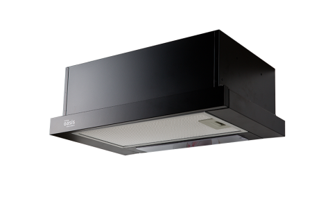 вытяжка oasis uv-50b