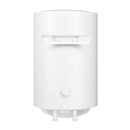 водонагреватель royal thermo rwh 30 trend
