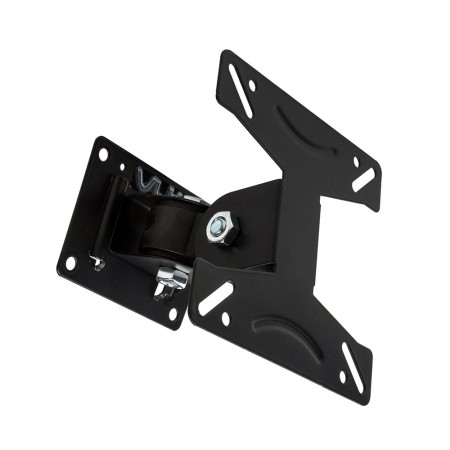 кронштейн vlk trento-102 черный 15-32"