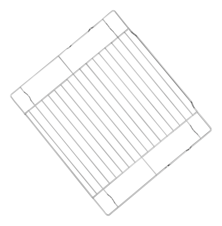 духовой шкаф hansa boei 64030077 iridium