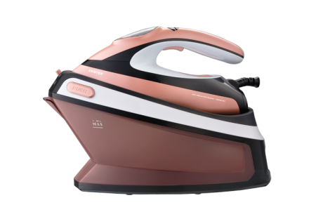 парогенератор centek ct-2300