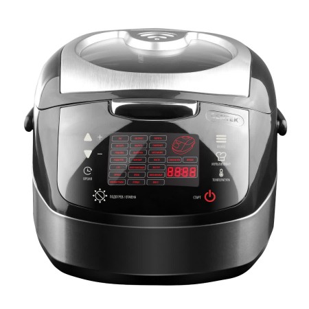 мультиварка centek ct-1472 ceramic