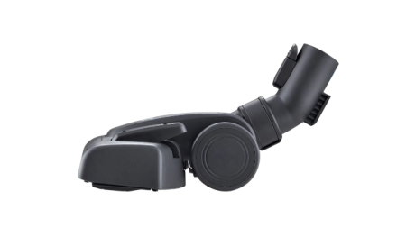 пылесос lg vc-73189nhtr kompressor