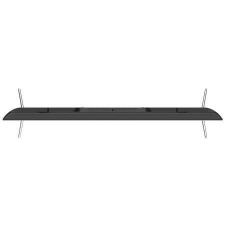 телевизор led haier 55 smart tv s3 smart tv 4k