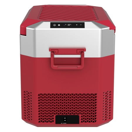 холодильник бирюса нс-30р3 (мобильный)