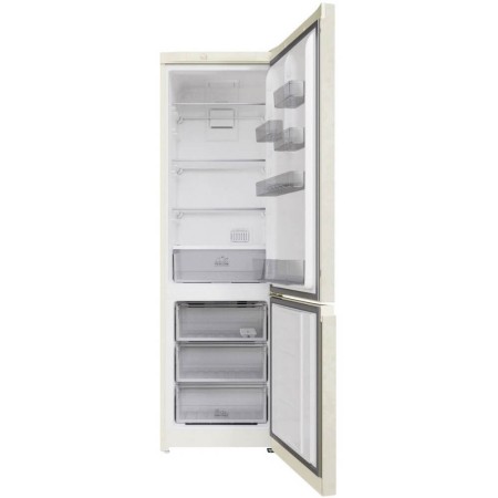холодильник hotpoint ht 4200 ab