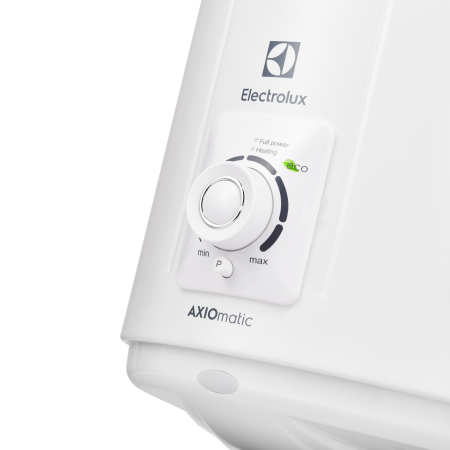 водонагреватель electrolux ewh 150 axiomatic
