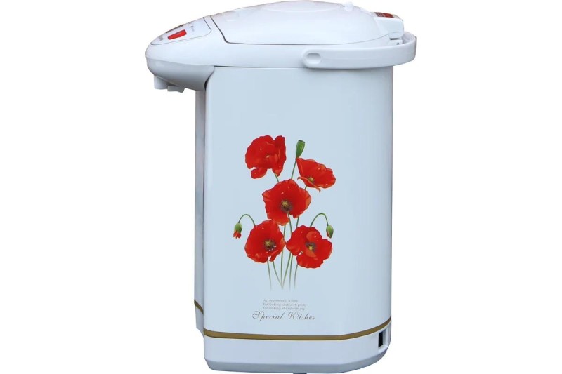 Термопот Willmark WAP-553UW белый