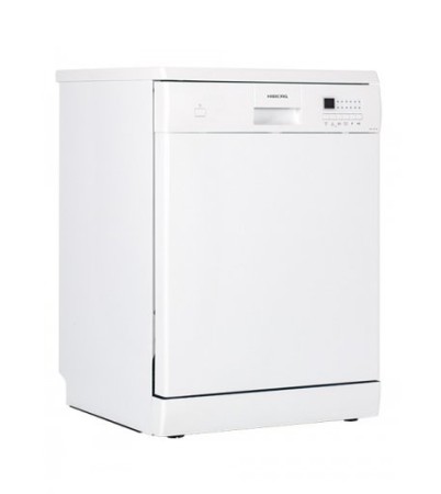 посудомоечная машина hiberg f68 1430 w белый
