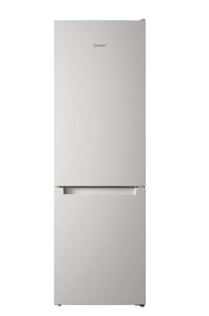 холодильник indesit its 4180 w
