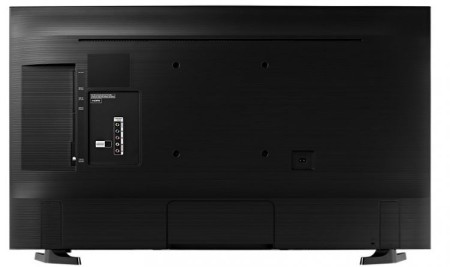 телевизор led samsung ue32n5000aux