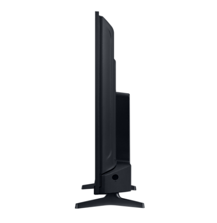 телевизор led samsung ue32t4002ak