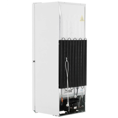 холодильник indesit ds 3160 w
