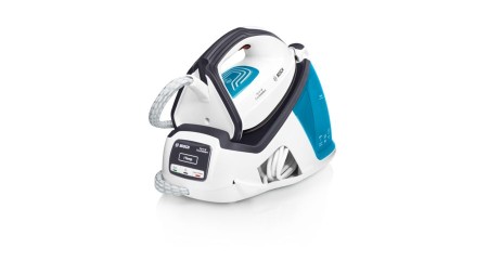 парогенератор bosch tds 4050