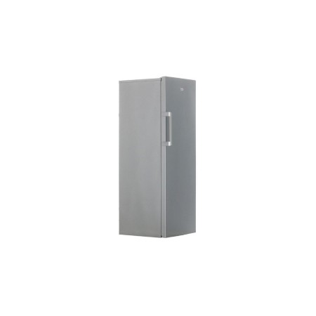 морозильник beko b1rfnk292g (до -15 с)