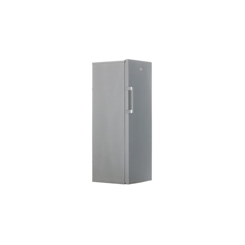 Морозильник Beko B1RFNK292G (до -15 С)
