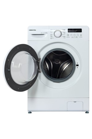 стиральная машина hiberg wm2 610 w
