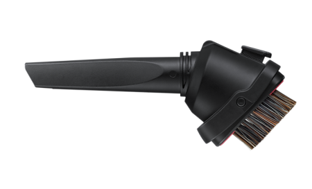 пылесос samsung vcc-21k5136vb