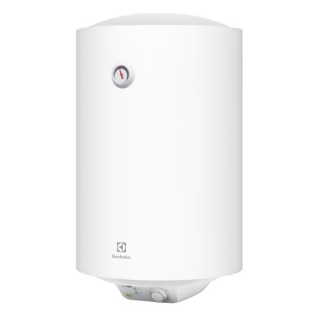 водонагреватель electrolux ewh 80 dryver