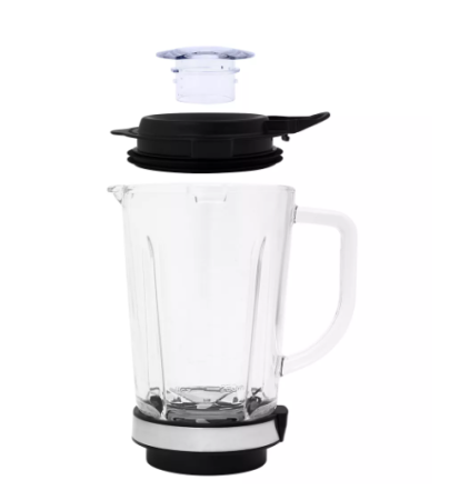 блендер kitfort kt-3021