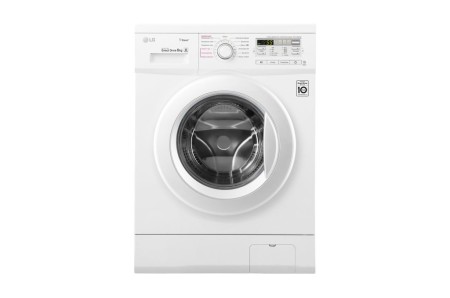 стиральная машина lg fh0m7nds0 steam
