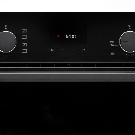 духовой шкаф konigin barberry 60 bkf e9