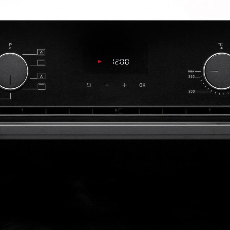 Духовой шкаф Konigin Barberry 60 BKF E9