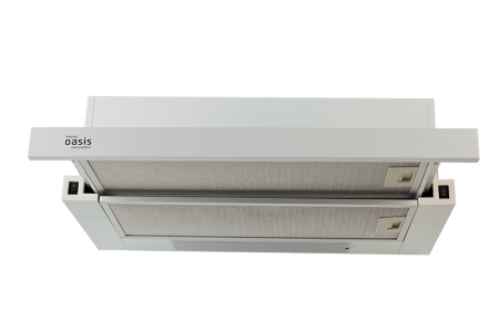 вытяжка oasis uv-60w 