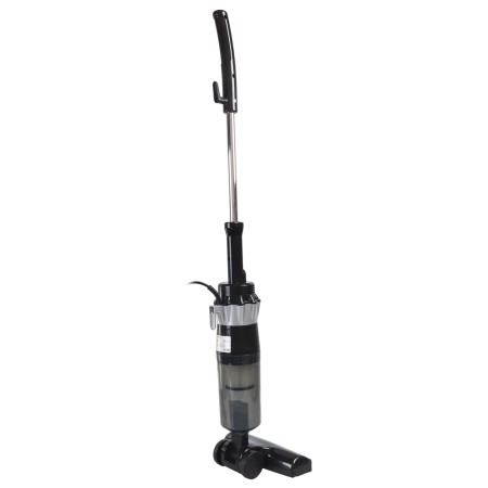 пылесос endever skyclean vc-296