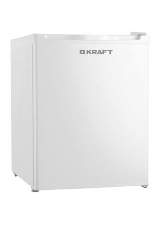 холодильник kraft kr-50w