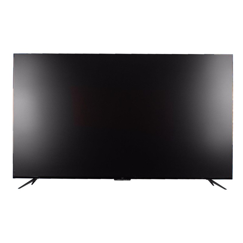 Телевизор LED VR 65Q05B Smart TV 4K