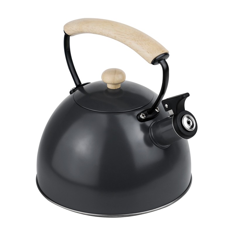 Чайник Lara LR00-92 2.5л