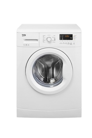 стиральная машина beko wkb 50831 ptm