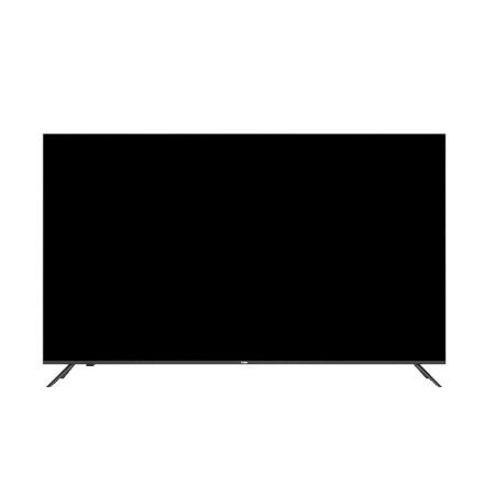 телевизор led haier 65 smart tv s1 smart tv 4k