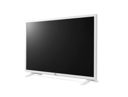 телевизор led lg 32lq63806lc smart tv,google ассистент