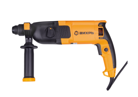 перфоратор вихрь п-850 (п-750)