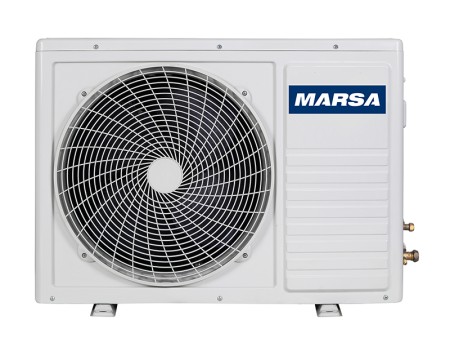 сплит-система marsa rk-07mta3 astro+
