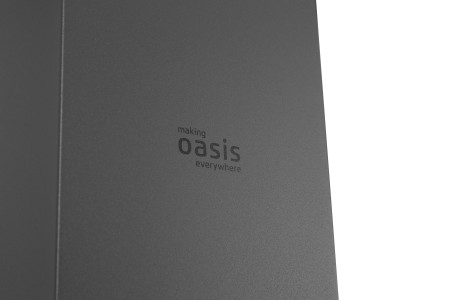 вытяжка oasis nf-60g 